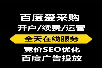 小红书信息流变现：如何打造个人品牌吸金